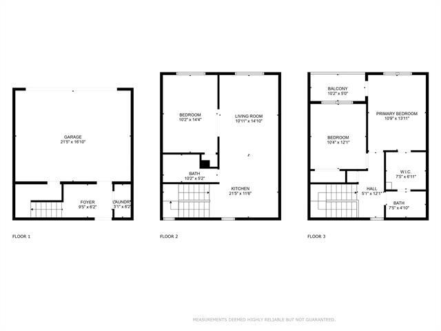 Building Photo - 4713 Virginia Ave