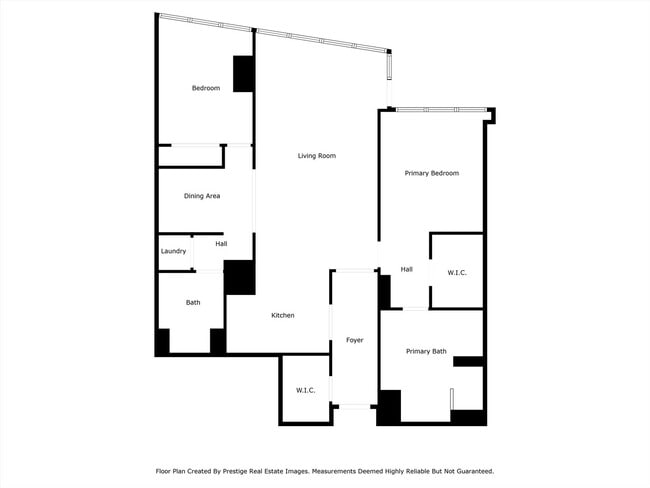 Building Photo - 1201 S Prairie Ave
