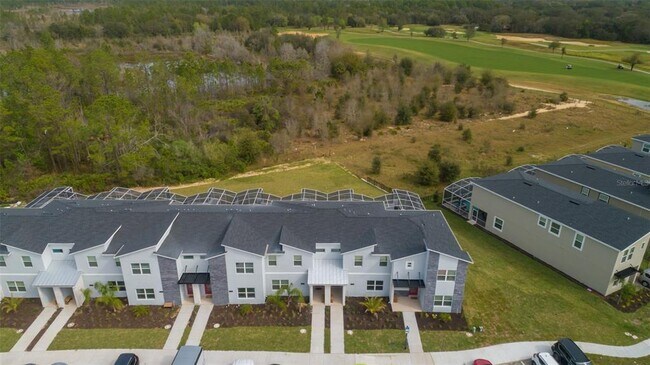 Building Photo - 8947 Cabot Cliffs Dr