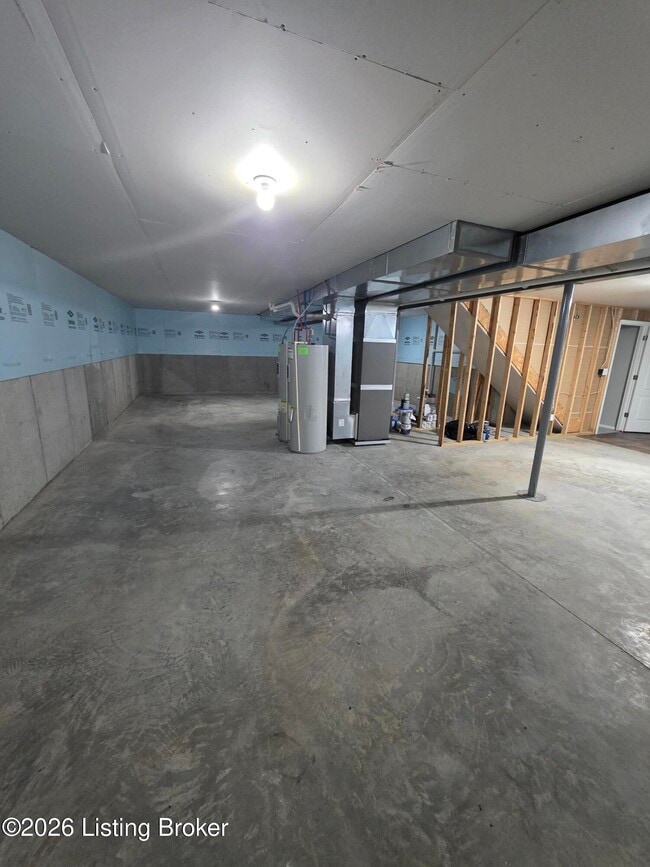 Building Photo - 12510 Deer Lake Ln