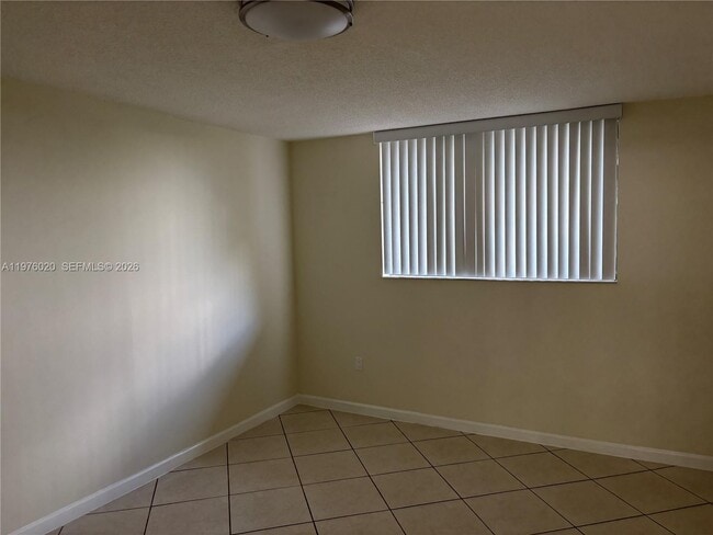 Building Photo - 8305 SW 152nd Ave