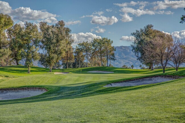 Building Photo - 223 Desert Falls Dr E