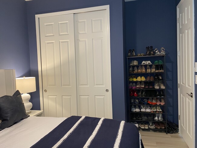 Building Photo - 7315 34th Ct E