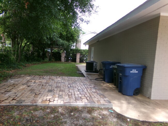Building Photo - 328 Wildwood Dunes Trail