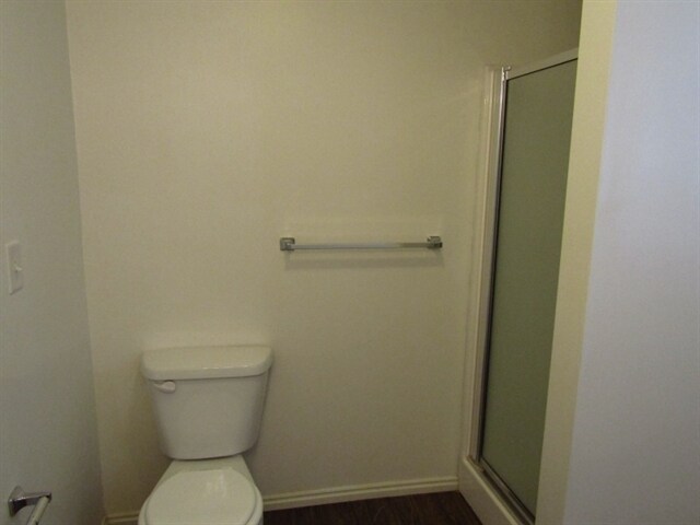 Building Photo - 1653 N 725 W