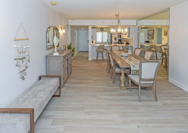 Building Photo - 901 Seafarer Cir