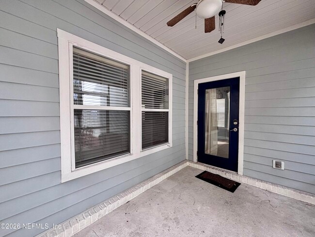 Building Photo - 3716 Chasing Falls Rd