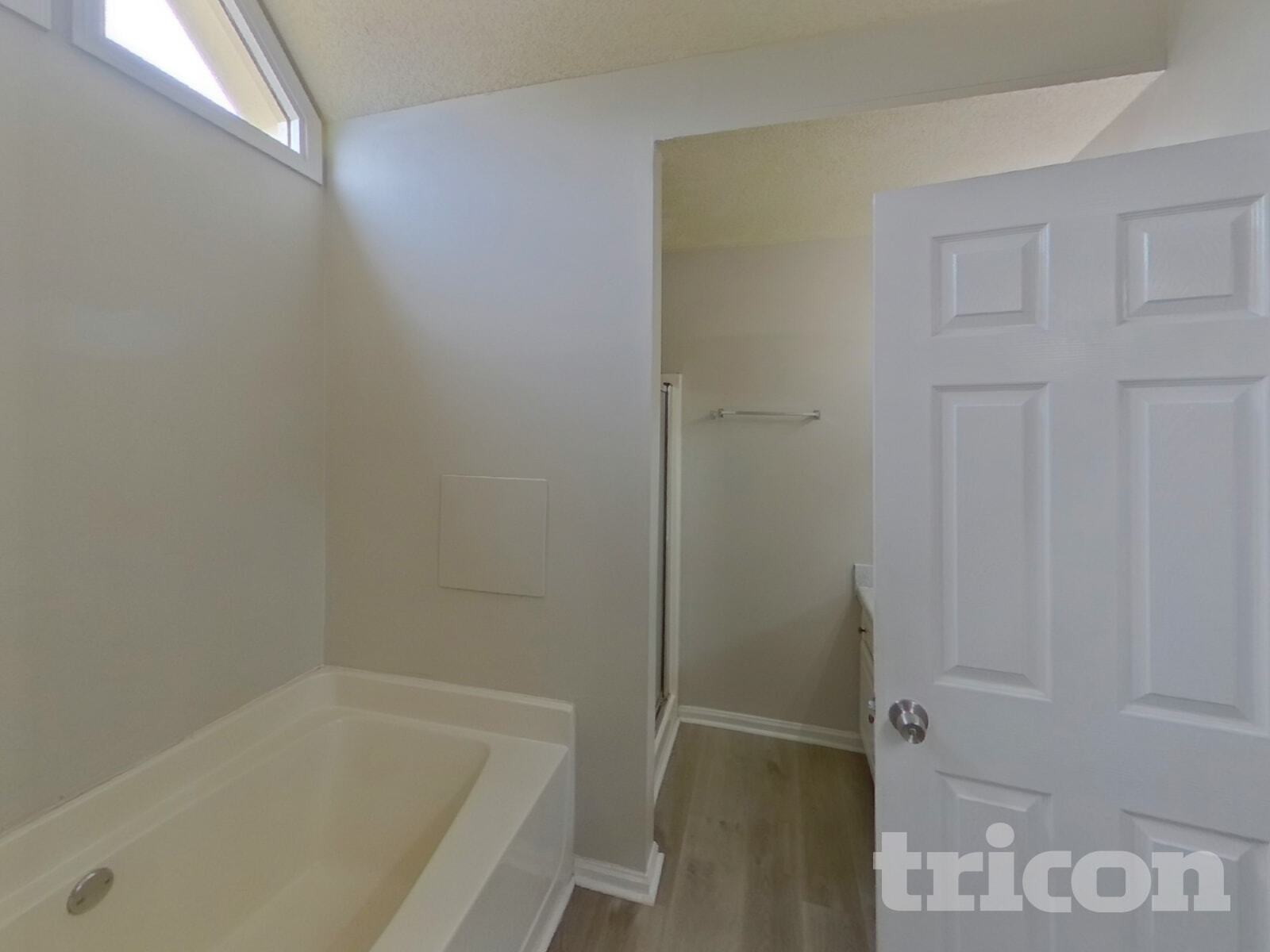 Building Photo - 421 Washington Dr