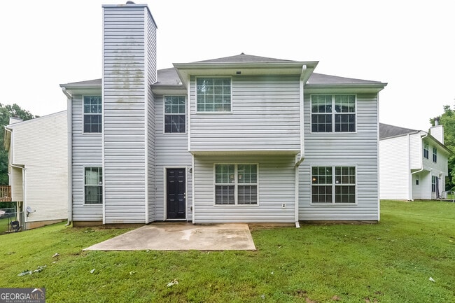 Building Photo - 2333 Brookgate Way