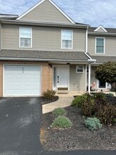 Building Photo - 1534 MacIntosh Way