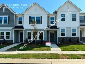 Building Photo - 312 Granite Knl Ct
