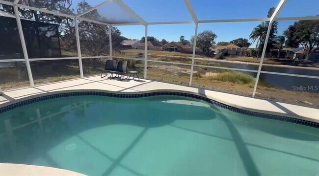 Building Photo - 12605 Midpointe Dr