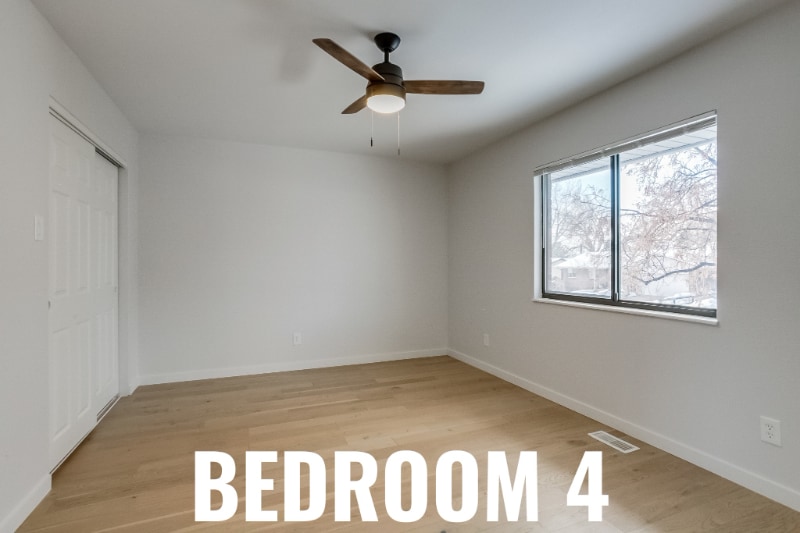 Building Photo - 13489 W Auburn Ave