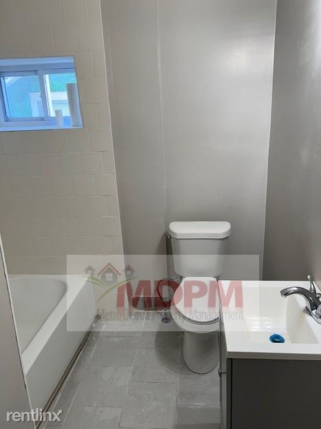 Building Photo - 3 br, 1 bath House - 2632 Glynn Ct