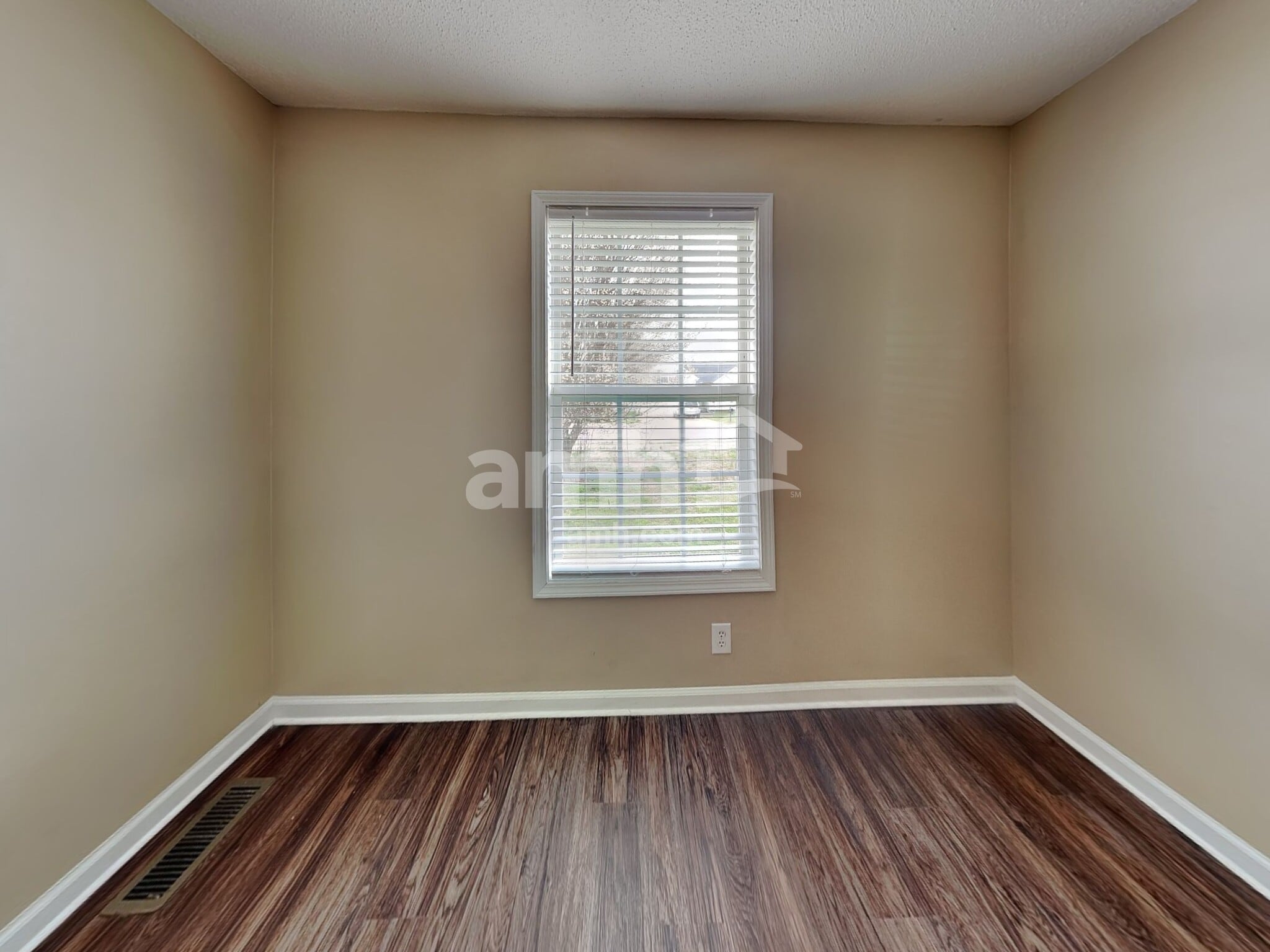 Building Photo - 3676 S Naples Ct