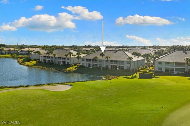 Building Photo - 2215 Chesterbrook Ct