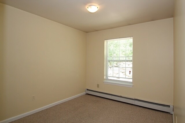 Building Photo - 406 South Eagleville Road