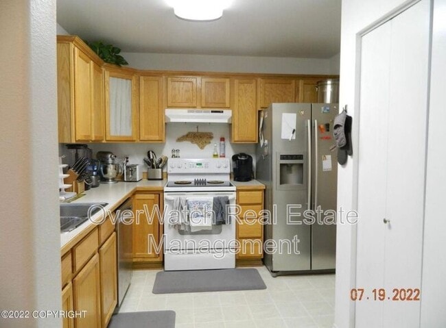 Building Photo - 17925 Beaujolais Dr