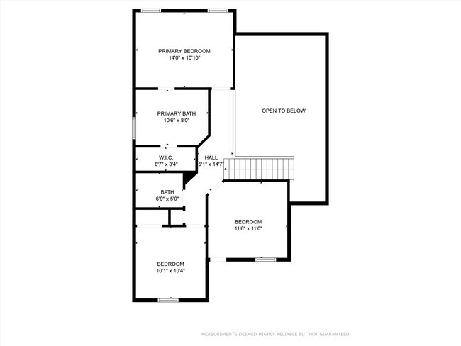 Building Photo - 14524 Ballycastle Trail
