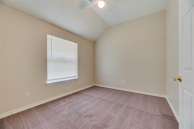 Building Photo - 1152 Taylor Ln