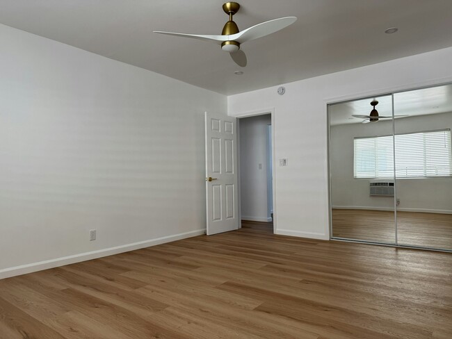 Building Photo - 1503 Federal Ave