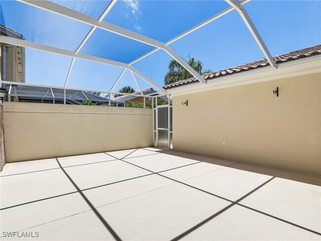 Building Photo - 15329 Laughing Gull Ln