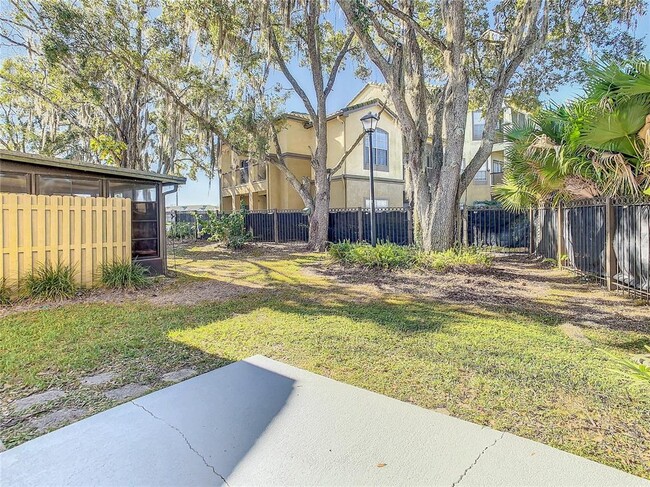 Building Photo - 9027 Pebble Creek Dr