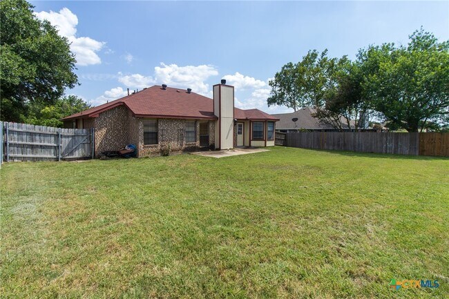Building Photo - 2306 Wampum Dr