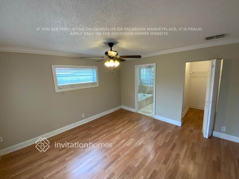 Building Photo - 19745 Colorado Cir