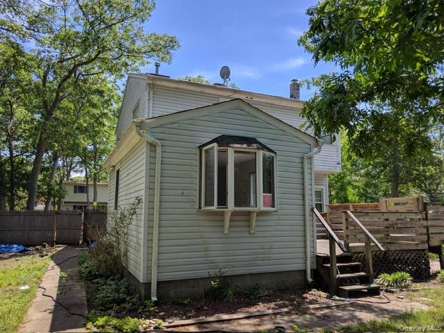 Building Photo - 173 Aspen Rd