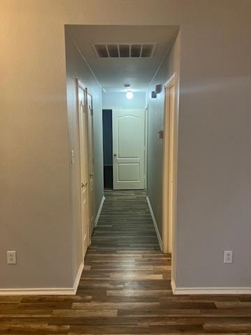 Building Photo - 4314 Fieldwood Dr