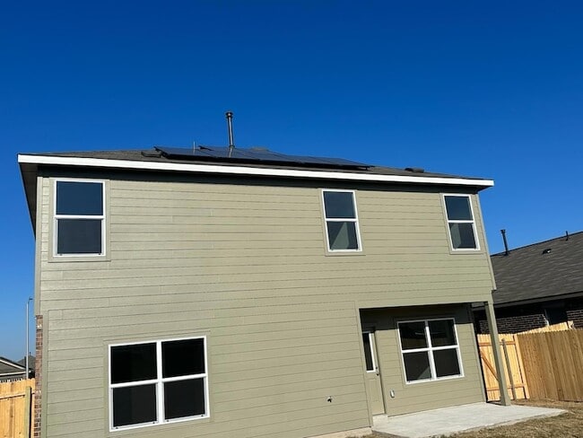Building Photo - 312 Sonterra Dr
