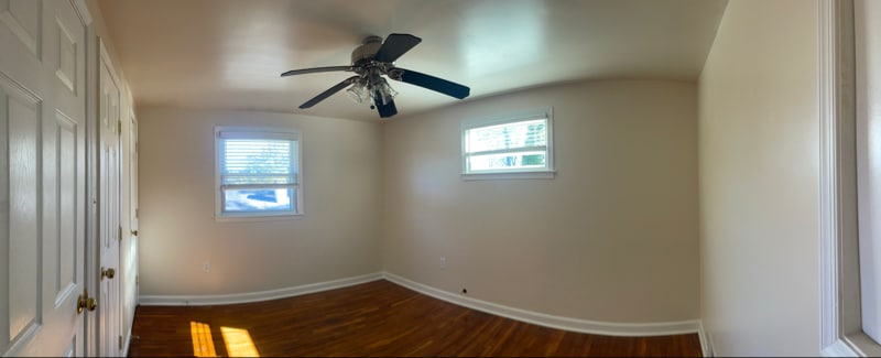 Building Photo - 515 Barrymore Dr