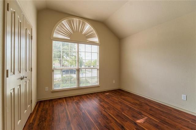 Building Photo - 3003 Belmont Ct
