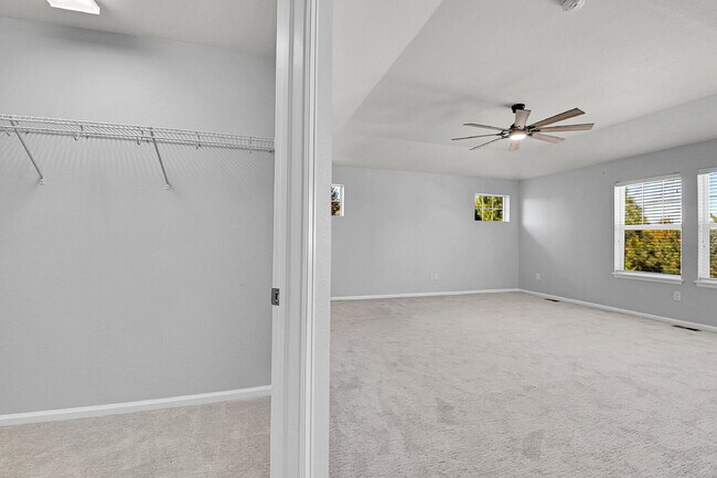 Building Photo - $3,300 - 3 Bed, 2.5 Bath Home in Westminst...