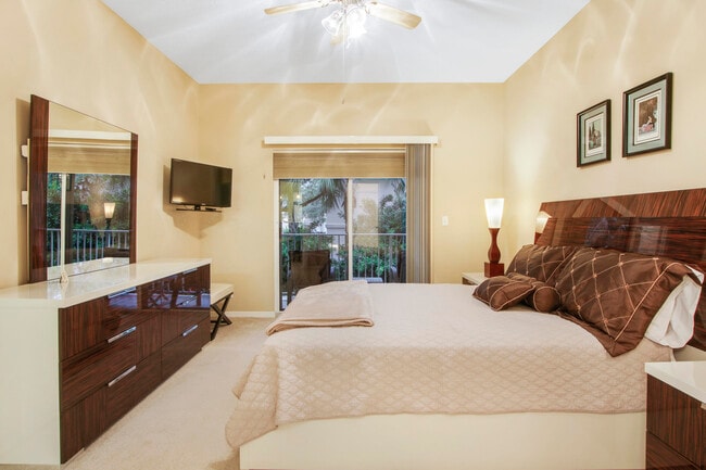 Building Photo - 108 Lighthouse Cir