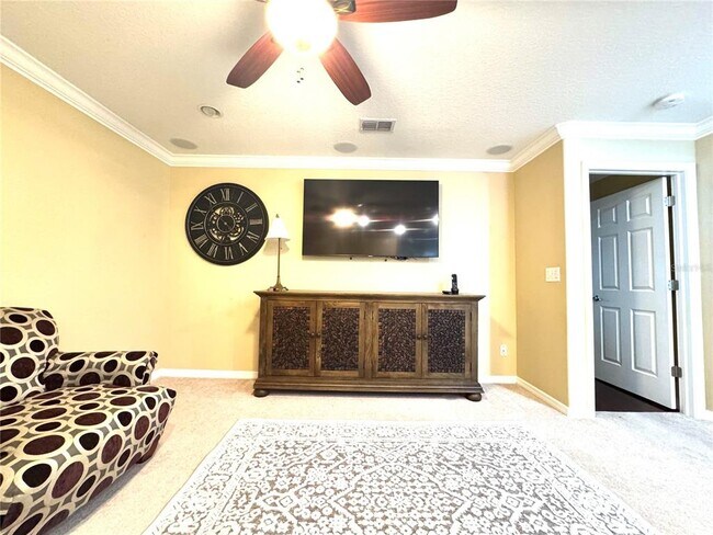 Building Photo - 1483 Hillview Ln