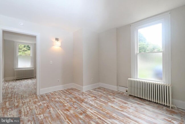 Building Photo - 17 N Franklin St