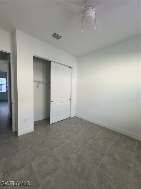 Building Photo - 20396 Estero Xing Blvd