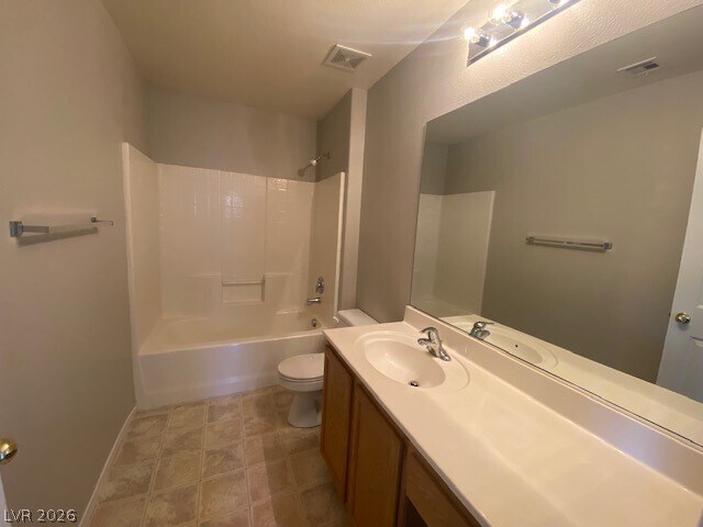 Building Photo - 9548 Parker Springs Ct