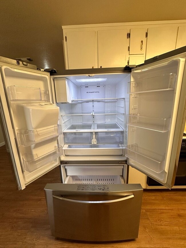 Building Photo - Available Now!