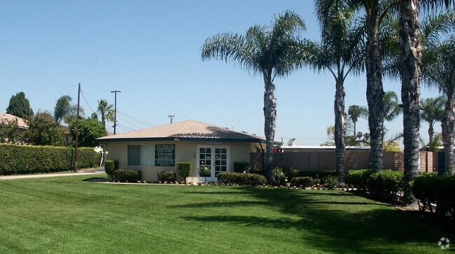 K P Properties Huntington Beach K P Properties Huntington Beach