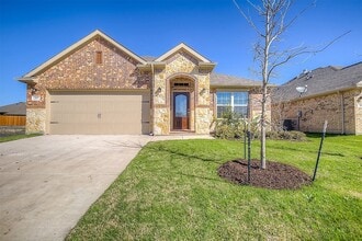 Building Photo - 217 Baldwin Dr