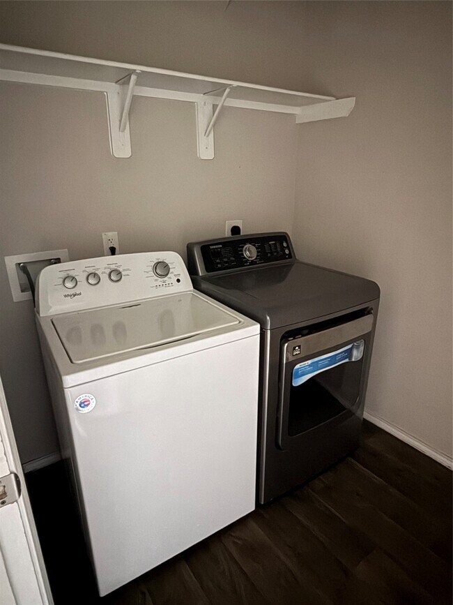 Building Photo - 4406 Andorno Dr