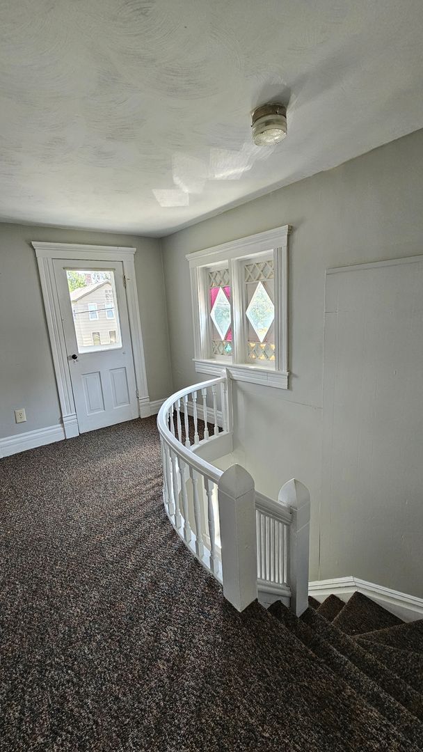 Building Photo - 50 N Gamble St