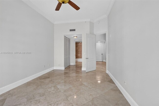 Building Photo - 99 SE Mizner Blvd