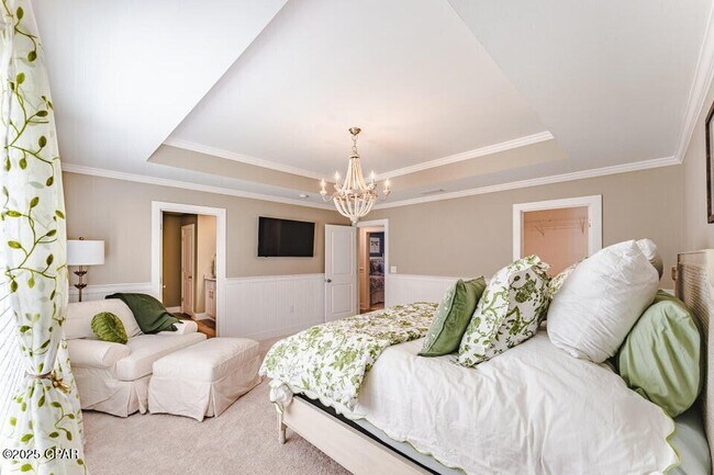 Building Photo - 378 Jones Homestead Rd