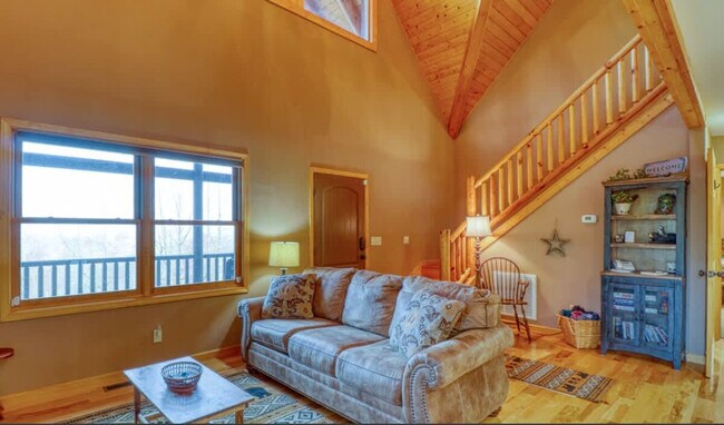 Building Photo - 277 Echo Ridge Rd