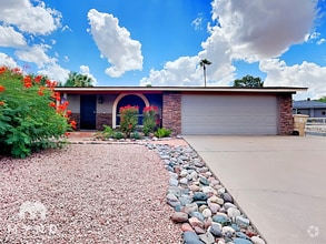 Building Photo - 17323 E Rosita Dr
