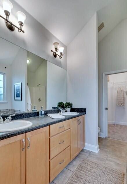 Building Photo - 598 Bristol Wy